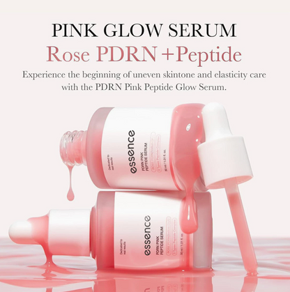 essence™ Age Reverse PDRN Serum (All-In-One)