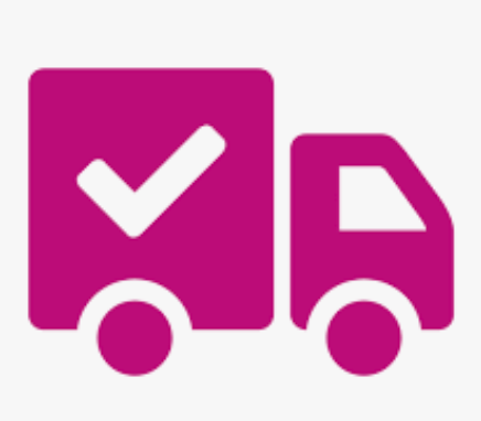 Shipping Protection