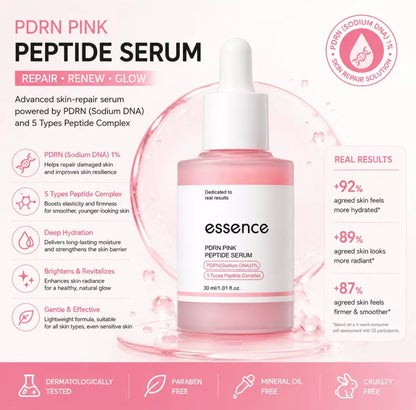 essence™ Age Reverse PDRN Serum (All-In-One)