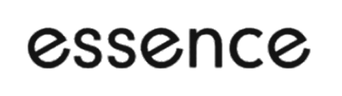Essence