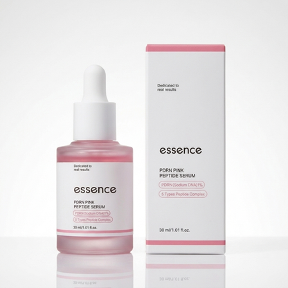 essence™ Age Reverse PDRN Serum (All-In-One)