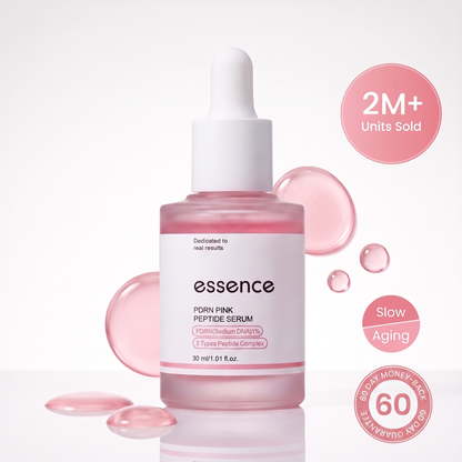 essence™ Age Reverse PDRN Serum (All-In-One)